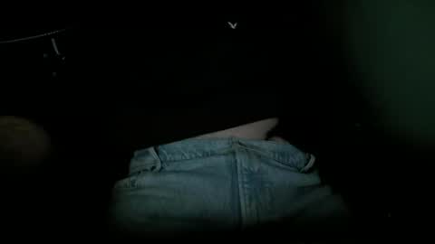 marthewchad online show from February 4, 2026, 8:42 am