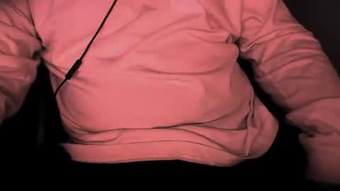 marthewchad online show from February 8, 2026, 7:01 am