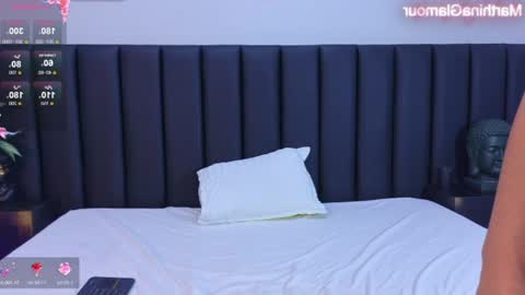 marthinag_ online show from June 10, 2026, 9:46 pm