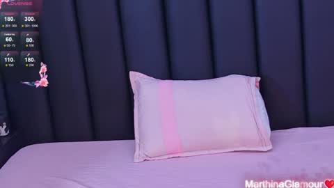 marthinag_ online show from June 20, 2026, 7:38 pm