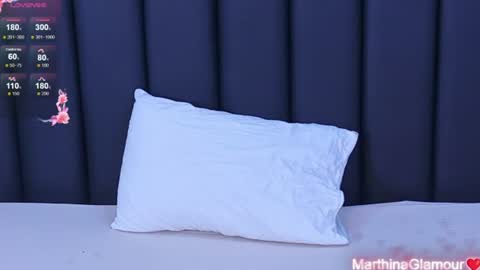 marthinag_ online show from June 23, 2026, 8:07 pm