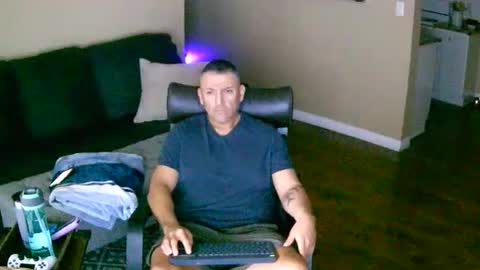 Marti333333 online show from December 2, 2024, 5:48 pm