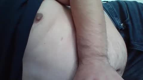 Snapshot of marti697 chatting on December 29, 2024, 12:55 pm marti697 online show from December 29, 2024, 12:55 pm