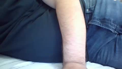 Snapshot of marti697 chatting on February 12, 2025, 10:59 pm marti697 online show from February 12, 2025, 10:59 pm