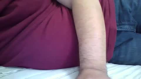 Snapshot of marti697 chatting on February 20, 2025, 8:28 am marti697 online show from February 20, 2025, 8:28 am