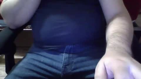 Snapshot of marti697 chatting on February 22, 2025, 7:25 pm marti697 online show from February 22, 2025, 7:25 pm