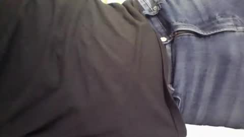 Snapshot of marti697 chatting on March 9, 2025, 6:50 am marti697 online show from March 9, 2025, 6:50 am