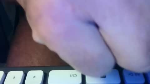 martial04 online show from September 20, 2025, 7:09 am