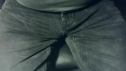 martial04 online show from November 20, 2025, 8:30 pm