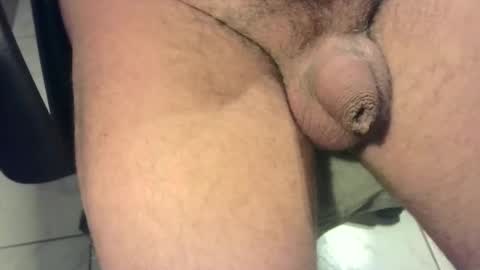 martial04 online show from November 30, 2025, 6:50 am