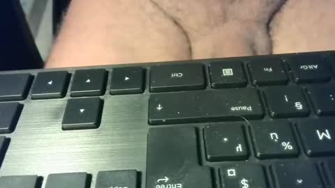 martial04 online show from December 4, 2025, 8:45 am