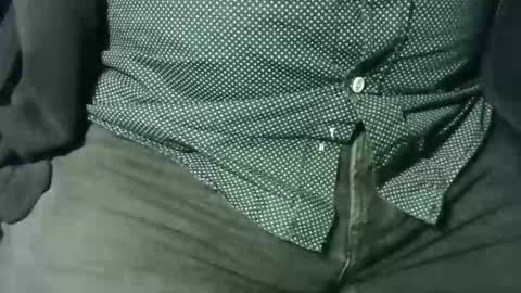 martial04 online show from January 11, 2026, 8:03 pm