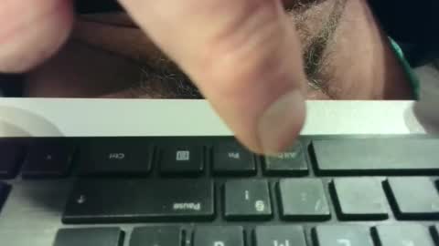 martial04 online show from January 12, 2026, 8:47 pm