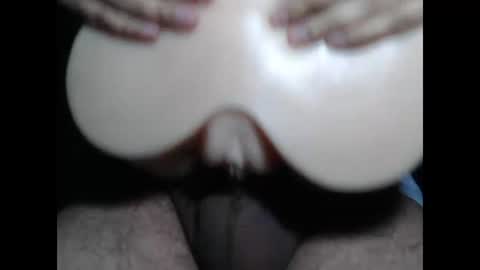 martian_man_luis online show from November 4, 2025, 5:17 am