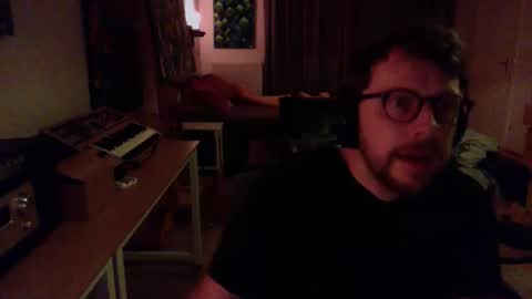 martianfucker89 online show from February 3, 2026, 7:41 pm