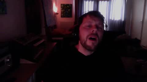 martianfucker89 online show from February 4, 2026, 12:22 pm