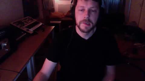 martianfucker89 online show from February 5, 2026, 12:21 pm