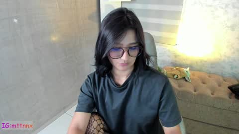 Snapshot of martiiinaa_ chatting on December 3, 2024, 2:16 pm Martina online show from December 3, 2024, 2:16 pm
