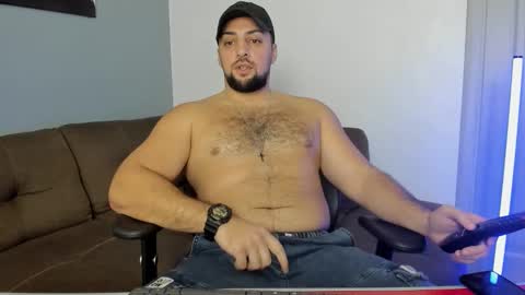 Snapshot of martiinsoul chatting on December 2, 2024, 5:48 pm Martiinsoul online show from December 2, 2024, 5:48 pm