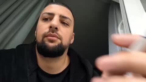 Snapshot of martiinsoul chatting on February 3, 2025, 9:52 am Martiinsoul online show from February 3, 2025, 9:52 am