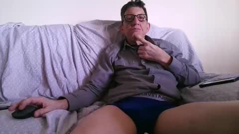 joshep online show from February 21, 2026, 3:24 pm