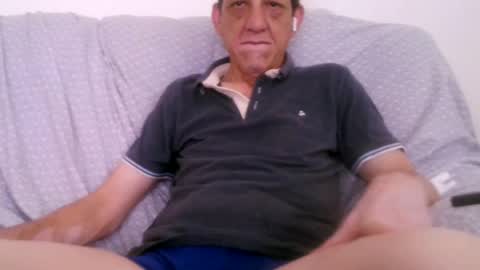 joshep online show from August 3, 2026, 2:11 pm