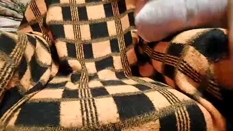 martin199250 online show from March 4, 2025, 1:12 am