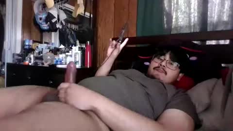 Snapshot of martin_4lexis chatting on February 12, 2026, 9:21 pm martin_4lexis online show from February 12, 2026, 9:21 pm