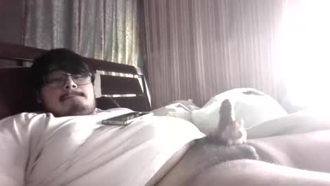 Snapshot of martin_4lexis chatting on March 9, 2026, 12:53 pm martin_4lexis online show from March 9, 2026, 12:53 pm