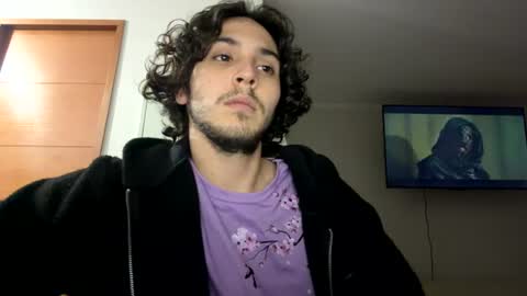 Snapshot of martin_josee chatting on June 22, 2026, 4:53 am martn online show from June 22, 2026, 4:53 am