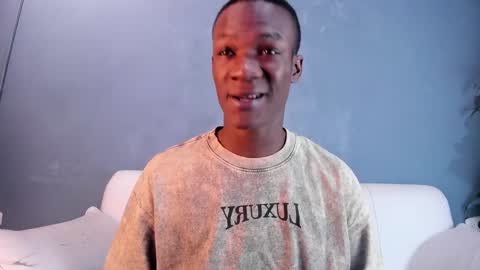 Snapshot of martin_killer chatting on December 2, 2024, 1:14 am Martin online show from December 2, 2024, 1:14 am
