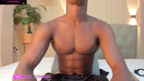 Snapshot of martin_killer chatting on December 4, 2024, 7:45 pm Martin online show from December 4, 2024, 7:45 pm
