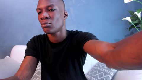Snapshot of martin_killer chatting on December 11, 2024, 1:15 am Martin online show from December 11, 2024, 1:15 am