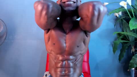 Snapshot of martin_killer chatting on December 14, 2024, 7:51 am Martin online show from December 14, 2024, 7:51 am