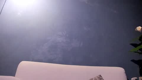 Snapshot of martin_killer chatting on January 4, 2025, 4:33 am Martin online show from January 4, 2025, 4:33 am