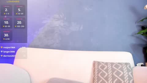 Snapshot of martin_killer chatting on January 6, 2025, 4:47 am Martin online show from January 6, 2025, 4:47 am