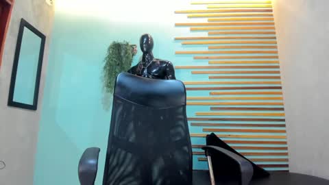 Snapshot of martin_killer chatting on January 11, 2025, 7:16 pm Martin online show from January 11, 2025, 7:16 pm