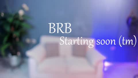 Snapshot of martin_killer chatting on January 29, 2025, 1:05 am Martin online show from January 29, 2025, 1:05 am