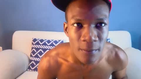 Snapshot of martin_killer chatting on February 6, 2025, 1:49 am Martin online show from February 6, 2025, 1:49 am