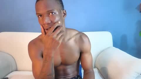 Snapshot of martin_killer chatting on February 6, 2025, 4:53 am Martin online show from February 6, 2025, 4:53 am