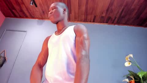 Snapshot of martin_killer chatting on February 15, 2025, 1:21 am Martin online show from February 15, 2025, 1:21 am