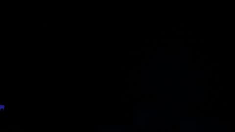 Snapshot of martin_killer chatting on February 15, 2025, 4:25 am Martin online show from February 15, 2025, 4:25 am