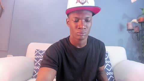 Snapshot of martin_killer chatting on February 25, 2025, 1:30 am Martin online show from February 25, 2025, 1:30 am