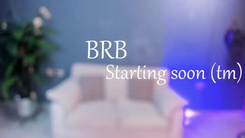 Snapshot of martin_killer chatting on February 28, 2025, 4:21 am Martin online show from February 28, 2025, 4:21 am