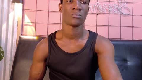 Martin online show from December 4, 2025, 1:26 am