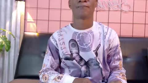 Martin online show from February 4, 2026, 1:33 am