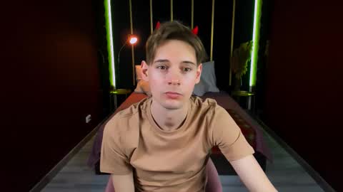 Martin online show from March 7, 2026, 11:29 am