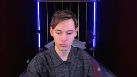 Martin online show from March 19, 2026, 12:20 pm