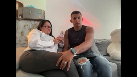 Snapshot of martin_sheila618321 chatting on February 1, 2026, 6:28 pm martin_sheila618321 online show from February 1, 2026, 6:28 pm