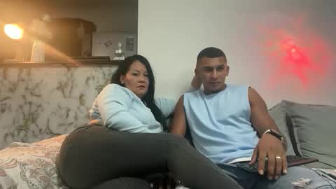 Snapshot of martin_sheila618321 chatting on February 14, 2026, 11:56 pm martin_sheila618321 online show from February 14, 2026, 11:56 pm